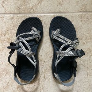 Chacos Women’s Size 7